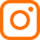 instagram (4)